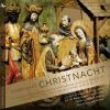 Christnacht. Jule- syngespil af Joseph Haas
